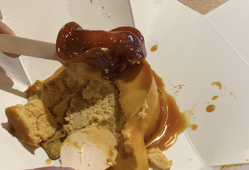 Photo of Chaiiwala - Manchester Rd, Thru, Bolton BL3 2NZ